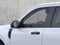 2026 Ford MAVERICK HYBRID XL