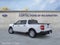 2026 Ford MAVERICK HYBRID XL