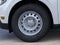 2026 Ford MAVERICK HYBRID XL