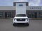 2026 Ford MAVERICK HYBRID XL