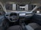 2026 Ford MAVERICK HYBRID XL