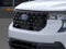 2026 Ford MAVERICK HYBRID XL