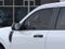 2026 Ford MAVERICK HYBRID XL