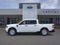 2026 Ford MAVERICK HYBRID XL