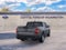 2026 Ford MAVERICK HYBRID XL