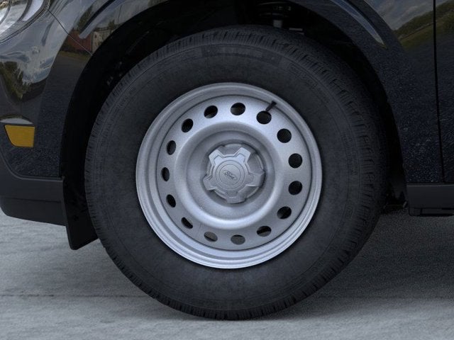 2026 Ford MAVERICK HYBRID XL