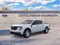 2026 Ford MAVERICK HYBRID XL