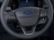 2026 Ford MAVERICK HYBRID XL