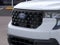 2026 Ford MAVERICK HYBRID XL