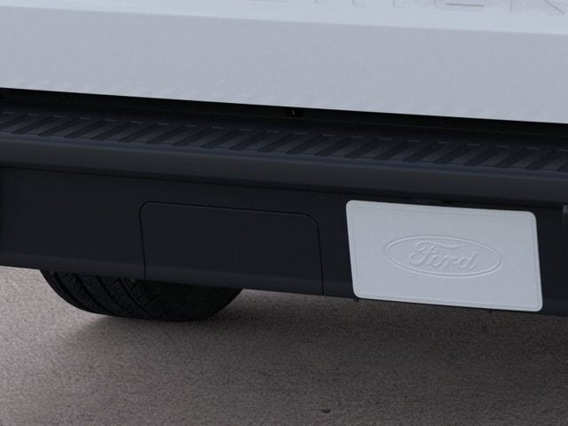 2026 Ford MAVERICK HYBRID XL