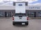 2026 Ford MAVERICK HYBRID XL