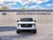 2026 Ford MAVERICK HYBRID XL