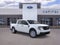2026 Ford MAVERICK HYBRID XL