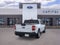 2026 Ford MAVERICK HYBRID XL