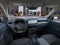 2026 Ford MAVERICK HYBRID XL