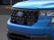 2026 Ford MAVERICK HYBRID XL