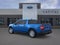 2026 Ford MAVERICK HYBRID XL