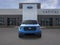 2026 Ford MAVERICK HYBRID XL