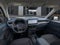 2026 Ford MAVERICK HYBRID XL