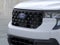 2026 Ford MAVERICK HYBRID XL