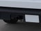 2026 Ford MAVERICK HYBRID XL