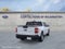 2026 Ford MAVERICK HYBRID XL