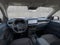 2026 Ford MAVERICK HYBRID XL