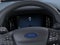 2026 Ford MAVERICK HYBRID XL
