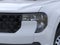 2026 Ford MAVERICK HYBRID XL