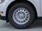 2026 Ford MAVERICK HYBRID XL