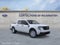 2026 Ford MAVERICK HYBRID XL