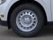 2026 Ford MAVERICK HYBRID XL