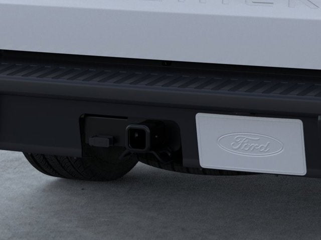 2026 Ford MAVERICK HYBRID XL