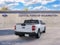 2026 Ford MAVERICK HYBRID XL