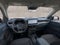 2026 Ford MAVERICK HYBRID XL