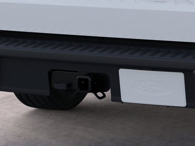 2026 Ford MAVERICK HYBRID XL