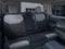 2026 Ford MAVERICK HYBRID XLT
