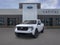 2026 Ford MAVERICK HYBRID XLT