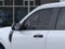 2026 Ford MAVERICK HYBRID XLT