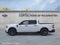 2026 Ford MAVERICK HYBRID XLT