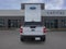 2026 Ford MAVERICK HYBRID XLT