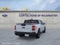 2026 Ford MAVERICK HYBRID XLT