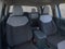 2026 Ford MAVERICK HYBRID XLT