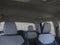 2026 Ford MAVERICK HYBRID XLT