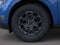 2026 Ford MAVERICK HYBRID XLT
