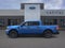 2026 Ford MAVERICK HYBRID XLT