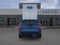 2026 Ford MAVERICK HYBRID XLT