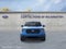 2026 Ford MAVERICK HYBRID XLT