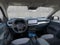 2026 Ford MAVERICK HYBRID XLT