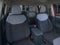 2026 Ford MAVERICK HYBRID XLT